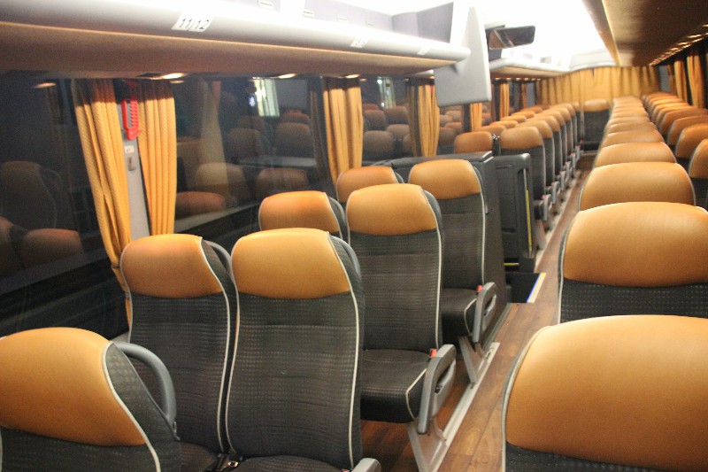 одиссея автобусные. одиссея автобусные. одиссея автобусные. автобус yutong zk6122h9. комфортабельный автобус туристического класса.